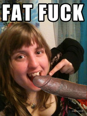 fatfuck.jpg