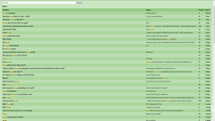 many ducky threads.png