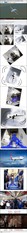 airplane dump mishap.jpg airplane dump mishap.jpg