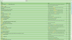 syntax threads.png syntax threads.png