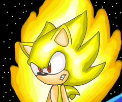 409337-43737506.png 409337-43737506.png