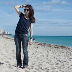 Viktoriya Yermolyeva.jpg