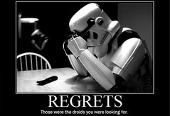 regrets.JPG