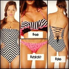 Salty face book store bath suits with prices.jpg
