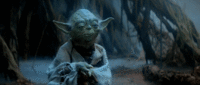 naSTb.gif