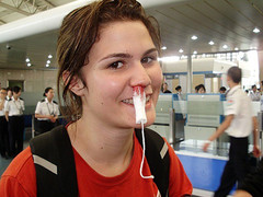 tampon-nose bleed.jpg