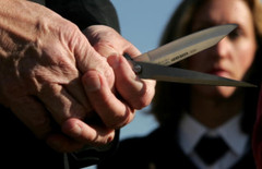 scissors.jpg scissors.jpg