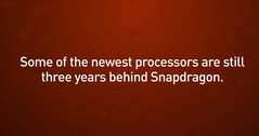 qualcomm_snapdragon_3_years_720.png
