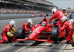 indy_500_660.jpg