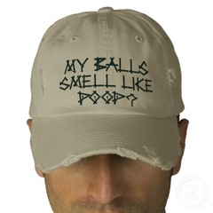 my_balls_smell_like_poop_embroidered_hat-p233905627511242475blnep_400. my_balls_smell_like_poop_embroidered_hat-p233905627511242475blnep_400.
