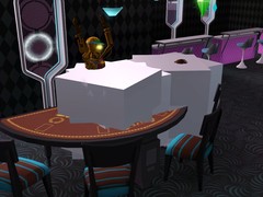 Screenshot-118.jpg