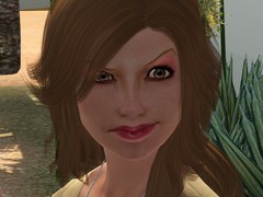 Screenshot-105.jpg