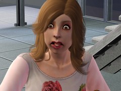 Screenshot-95.jpg