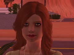 Screenshot-111.jpg