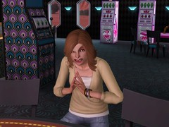 Screenshot-115.jpg