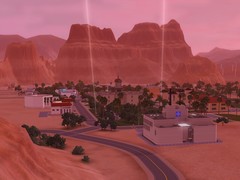 Screenshot-126.jpg