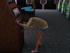 Screenshot-131.jpg