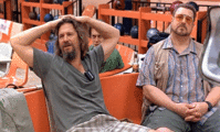 0510224926.gif