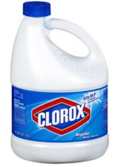 Clorox1.png Clorox1.png