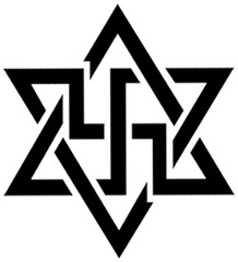 131220976615.jpg