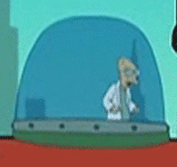 angrydome.gif