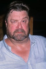 30216_gal.jpg