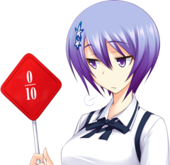 zero.png