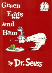 green-eggs-and-ham.jpg