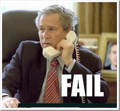 FAIL phone image bush.jpg