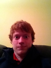 1354148292123531 copy.jpg