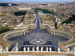 vatican-city-from-the-air.jpg vatican-city-from-the-air.jpg