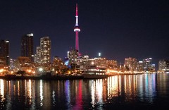 toronto-skyline.jpg toronto-skyline.jpg