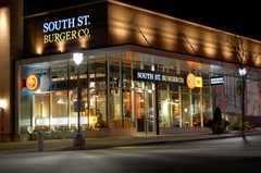 South-Street-burger-Co.jpg