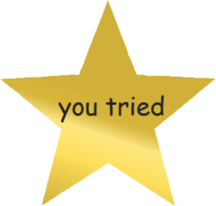 6345774768.png