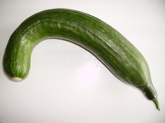 cucumber Bended.jpg