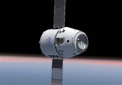 Dragon supply ship spacex_0.jpg