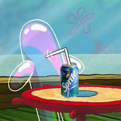 bubble-sprite.jpg