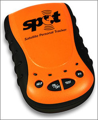 spot locator Globalstar.jpg