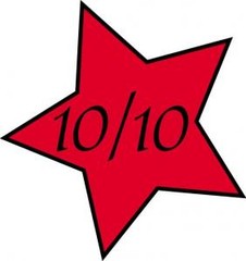 10-10-star-282x299.jpg