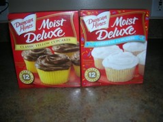 cup cake mix.JPG