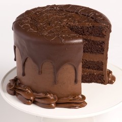 Chocolate-Cake-Prize-Winning-6inch_2.jpg