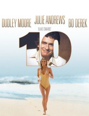 10 film movie poster.jpg