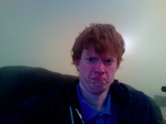 Photo on 2013-03-03 at 16.32.jpg