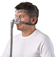 ResMed-Mirage-FX-Nasal-Cpap-Mask.jpg