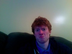 Photo on 2013-03-03 at 16.40.jpg