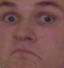 1309554801582932.png