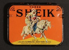 Sheik condoms package.jpg