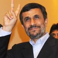 iran president.jpg
