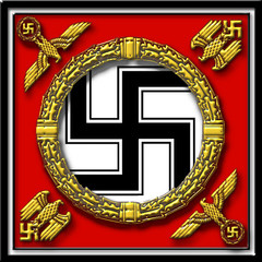 1000px-Standarte_Adolf_Hitlers.jpg