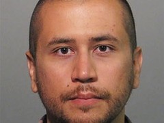 george-zimmerman-mugshot-crop.jpg george-zimmerman-mugshot-crop.jpg